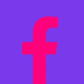 logo facebook